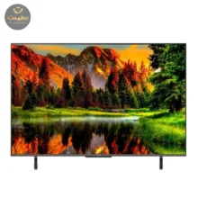 تلوزیون پاناسونیک 86 اینچ مدل TH-86NX950M