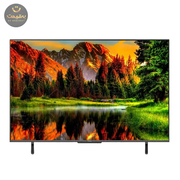 تلوزیون پاناسونیک مدل TH-86NX950M