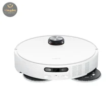 ربات جارورباتیک vacum5 pro