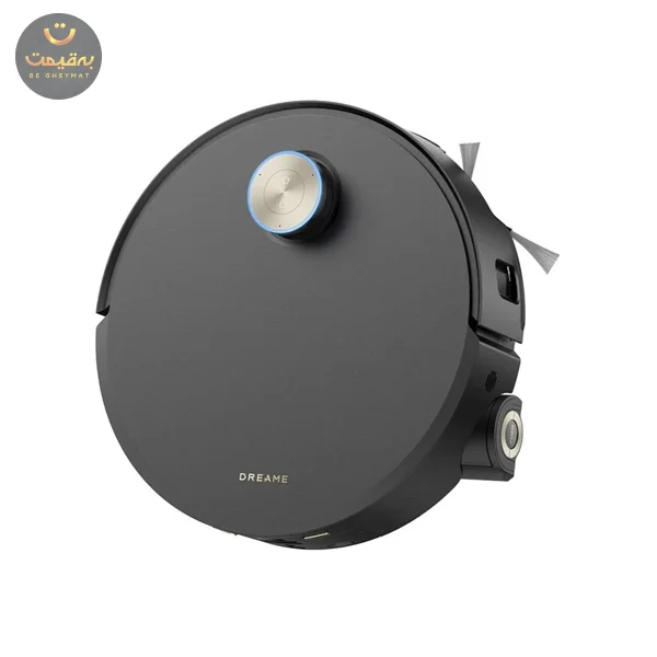 جارو رباتیک Aqua10 Ultra Roller