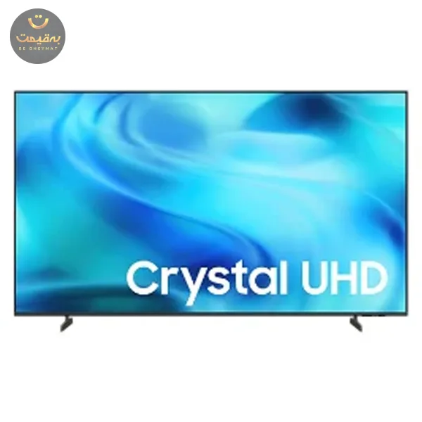 تلوزیون سامسونگ 65 اینچ مدل 65UA8000H