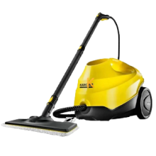 بخارشو بخارشو