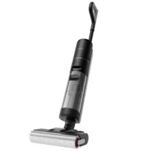 جارو شارژی آب و خاک شیائومی مدل H12 Pro