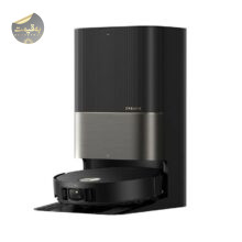 جارو رباتیک شیائومی مدل X50 Ultra