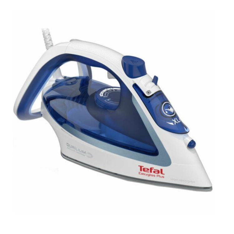 اتو تفال مدل | Tefal FV 5715