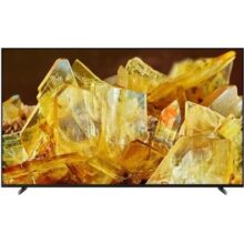 تلویزیون سونی X90L سایز ۸۵ اینچ
