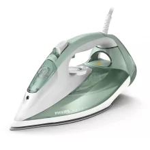 اتو بخار فیلیپس مدل | 7012 ا philips STEAM IRON