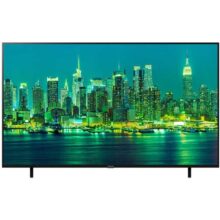 تلویزیون پاناسونیک LX700 سایز ۵۰ اینچ