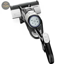 صفحه نمایشگر
