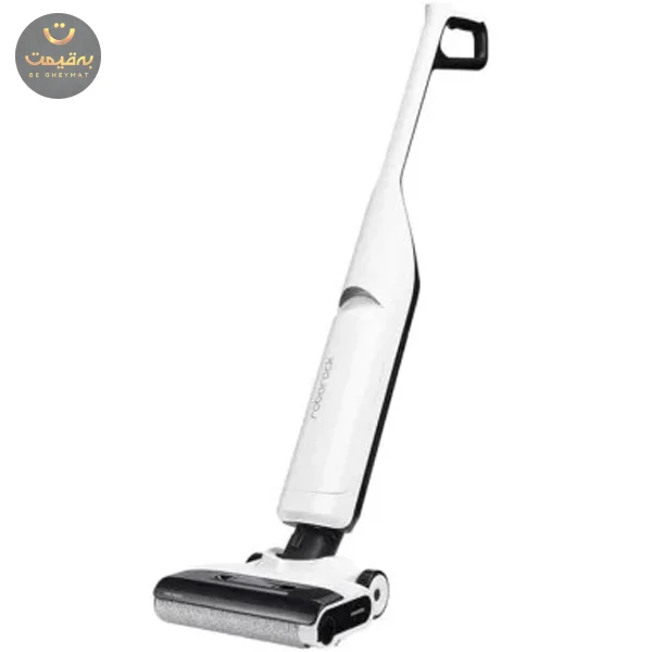 جارو شارژی روبوراک مدل A20 AIR