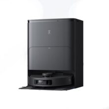 جارو رباتیک Ecovacs T30S Pro Omni