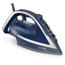 اتو تفال مدل |Tefal FV 6830