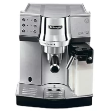 اسپرسو ساز دلونگی مدل | EC850M ا Delonghi EC850M Espresso Maker