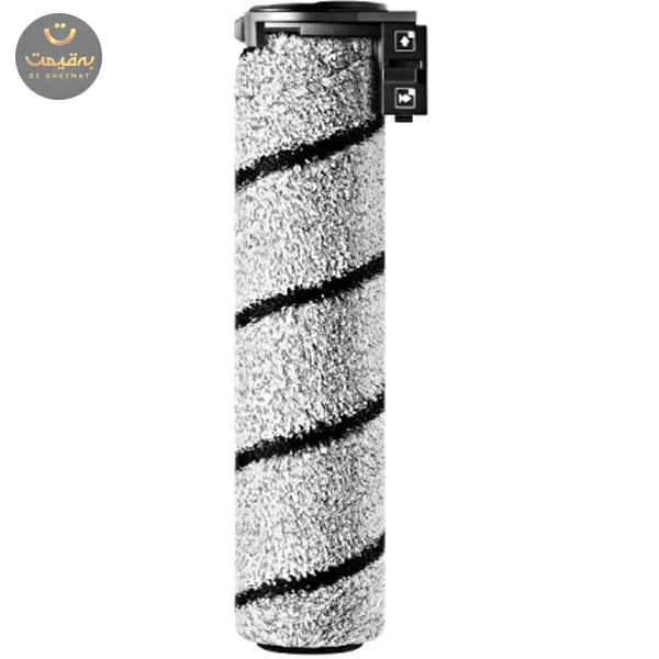 رول جاروبرقی مارینو