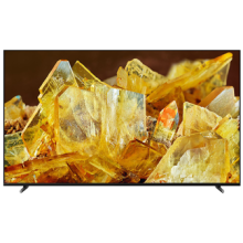 تلویزیون تلویزیون