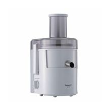 آبمیوه گیری پاناسونیک مدل | Panasonic Juicer MJ-SJ01