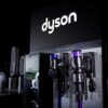 ۷ دلیل برای خرید محصولات دایسون: جارو، سشوار و اتو