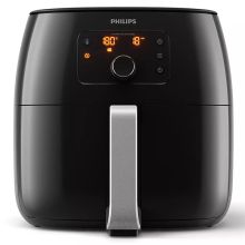 سرخ کن فیلیپس مدل | PHILIPS HD9650 ا PHILIPS Fryer HD9650