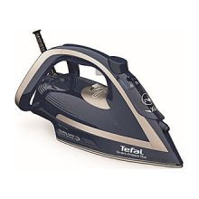 اتو تفال مدل | Tefal FV 6872