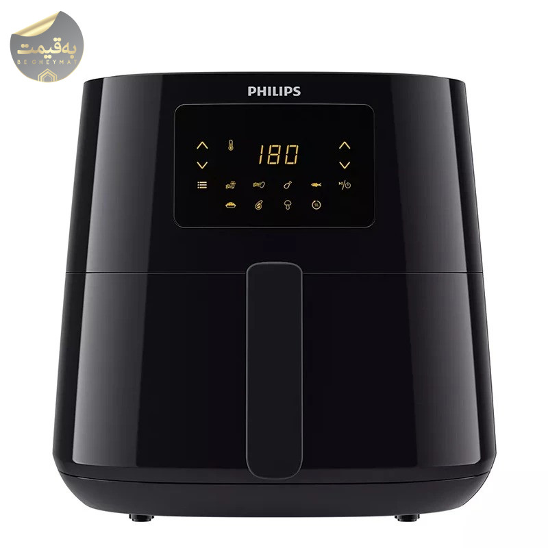 سرخ کن فیلیپس مدل | HD9270 ا PHILIPS Fryer HD9270