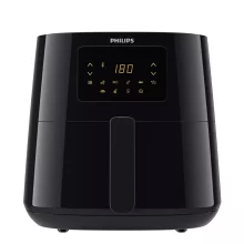 سرخ کن فیلیپس مدل | HD9270 ا PHILIPS Fryer HD9270