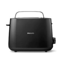 توستر فیلیپس 2 اسلایس | Philips 2581