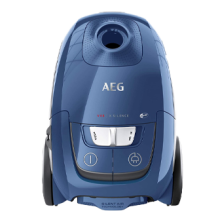 جاروبرقی جاروبرقی