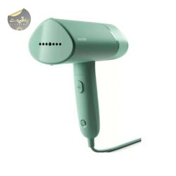 اتو بخارگر دستی فیلیپس مدل STH3010