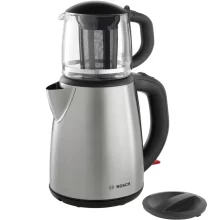 چای ساز بوش مدل TTA5603 ا Bosch TTA5603 Tea Maker