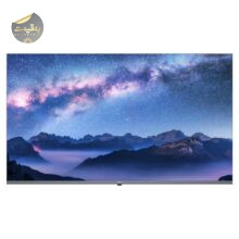 تلویزیون پاناسونیک مدل 75MX740