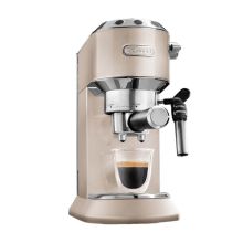 اسپرسو ساز دلونگی مدل EC785 ا Delonghi EC785 Espresso Maker