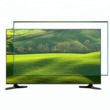 محافظ صفحه نمایش تلویزیون 48 اینچ