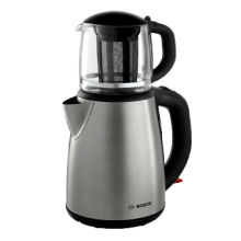 چای ساز برقی چای ساز برقی