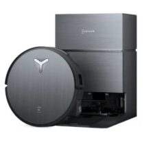 جارو رباتیک اکووکس مدل X11 Pro Omni