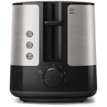 توستر فیلیپس مدل HD2637/90