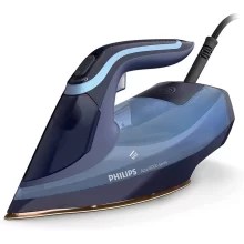 اتو بخار فیلیپس مدل | DST8020 ا Philips Steam Iron