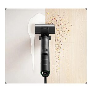 راهنمای استفاده صحیح از جاروشارژی و افزایش عمر باتری