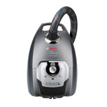 جاروبرقی بوش مدل BOSCH | BGL8PRO3