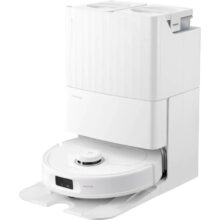 جارو رباتیک شیائومی Roborock QRevo MaxV