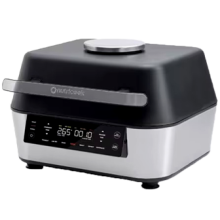 سرخ کن بدون روغن سرخ کن بدون روغن