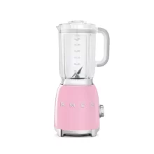 مخلوط کن اسمگ مدل BLF01 ا Smeg mixer model BLF01