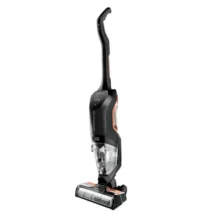 جاروشارژی سه کاره بیسل مدل 2767 Cross Wave Cordless Max