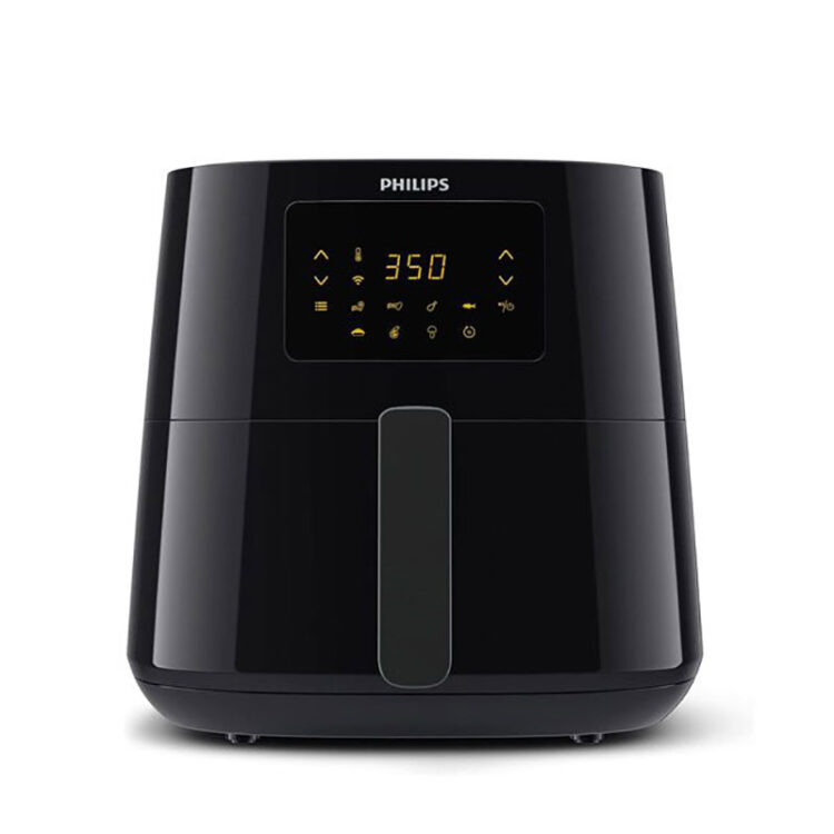 سرخ کن بدون روغن فیلیپس مدل PHILIPS | HD9280