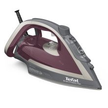 اتو تفال مدل | Tefal FV 6870