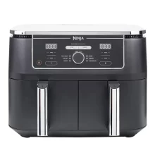 سرخ کن دوقلو نینجا مدل | NINJA AF400 ا NINJA Fryer AF400