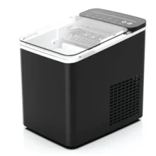 یخ ساز نوتریکوک مدل ICY510ME