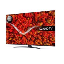 تلویزیون ال جی 55 اینچ |  LG8150