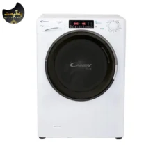 ماشین لباسشویی کندی مدل PFC 944