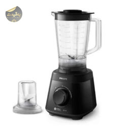 مخلوط کن و آسیاب کن فیلیپس مدل HR2141
