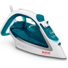 اتو تفال مدل | Tefal FV 5718